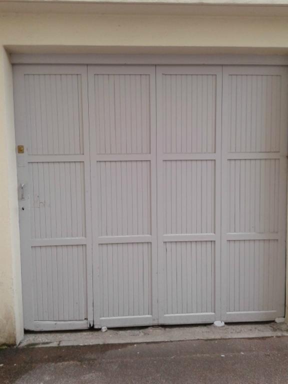 T3 55M2 & Garage, Proche Saone, Et 5 Min Vieux Lyon Via Metro D Apartment Екстериор снимка